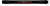 U8000 Серверная платформа ScreenSystems (Broadstream solutions)