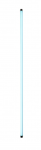 Комплект NANLITE Pavotube II 60X 2KIT LED Tube Light