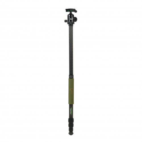 Штатив Falcon Eyes Green Line 1720C BH-14