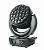Вращающаяся голова LU B2820Z Light Union