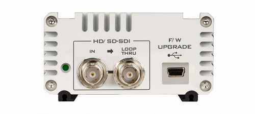 Преобразователь Datavideo DAC-8PA