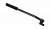 Ручка для H20 / H30 / H40 / H50 Acebil PB-4