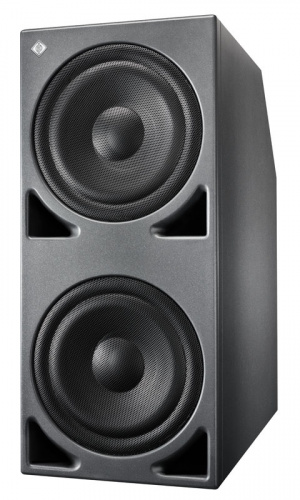 KH 870 G Neumann Активный студийный сабвуфер