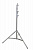 Штатив NANLITE LS-300-HD