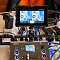 День Знаний Стримеров, SRT и Акция LiveU Solo.
