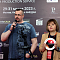 Итоги выставки Cinema Production Service 2023!