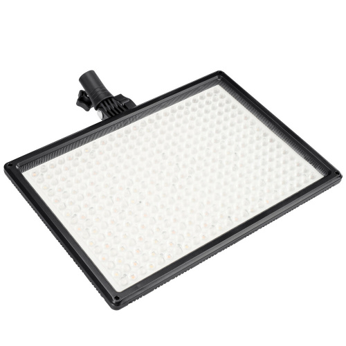 Светодиодная панель Nanlite MixPad II 27C RGBWW