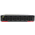 Фрейм 2U с 2-мя блоками питания для модулей Flashlink FR202-MKII-RP Nevion