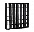 Сетка (cod 426) Lupo Light SNAPGRID (Egg Crate) for SUPERPANEL LED