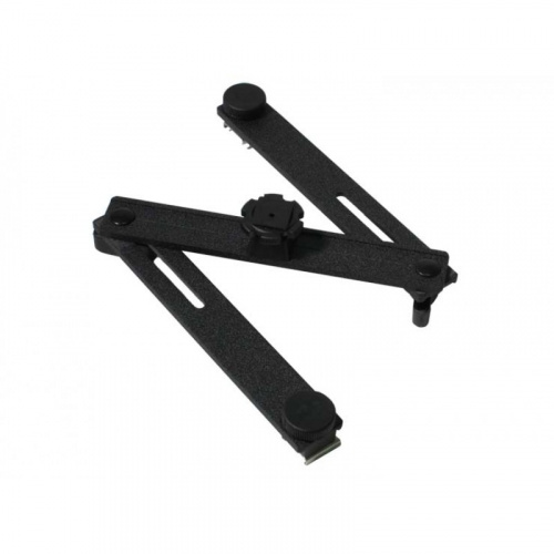 Кронштейн Nanlite (Nanguang) CN-B60