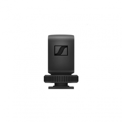 XSW-D PORTABLE ENG SET Беспроводной комплеплект для ТЖК серии XS Wireless Digital Sennheiser