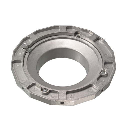 Софтбокс FEA-SB 75150 BW для студ.всп.