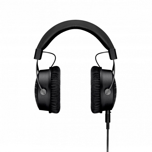 DT 1990 PRO Beyerdynamic Профессиональные открытые проводные наушники