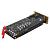 IP-мультиплексор 1Gb Ethernet ADA-IP-MUX Nevion