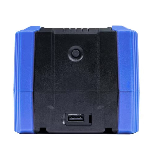 Аккумуляторная батарея литий-ионная V-Mount FXLION BP-250S NEW