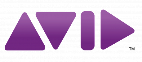Новинка от компании AVID
