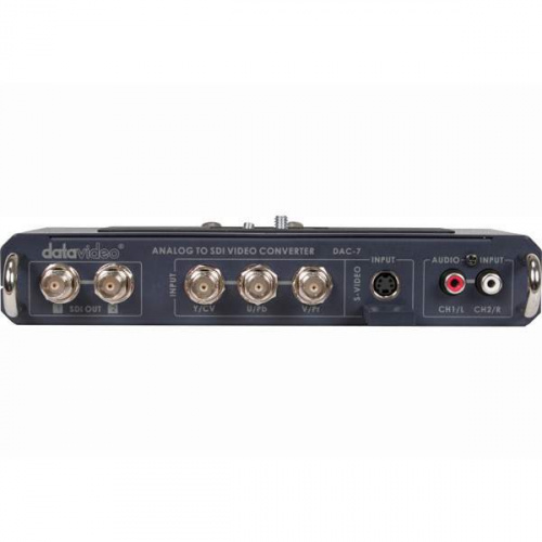 Преобразователь Datavideo DAC-7