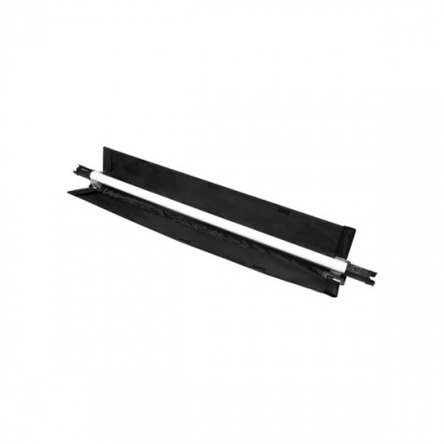 Шторки и соты для Pavotube 30C Nanlite (Nanguang) BD-PT30C+EC