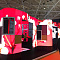 Выставка Integrated Systems Europe 2020 