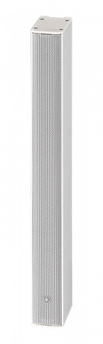 Компактный линейный массив YAMAHA VXL1W-8
