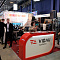VIDAU Systems на CPS 2021