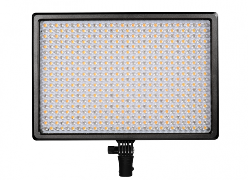 Светильник Nanlite (Nanguang) CN-RGB173