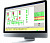 SystemMonitor Автоматизированная система для контроля и мониторинга