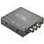 Blackmagic Mini Converter SDI to HDMI 6G мини конвертер