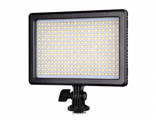 Светодиодный светильник Nanlite (Nanguang) CN-MIXPAD 41