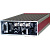 Мобильный фрейм для 1-го пассивного модуля Flashlink N-BOX-OPT Nevion