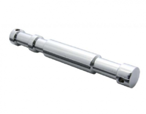 Крепление ACE AS-074