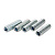 Адаптер 1/4" ACE AS-114