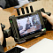 Новейшая кинематографическая система DJI Ronin 4D. «Живая» презентация для VIDAU Systems эксклюзивно от 4vision