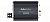 Преобразователь Datavideo DAC-8PA
