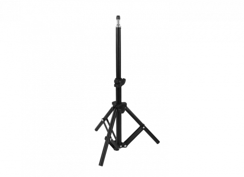 Штатив Nanlite (Nanguang) NG-L60