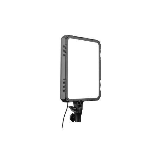LED светильник Светодиодная панель Nanlite Compac 40B