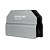 Передатчик Nanlite WS-TB-1