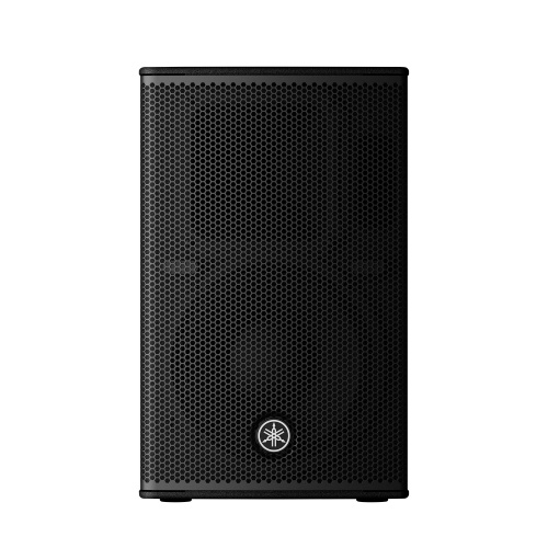 Активная акустическая система YAMAHA DHR10