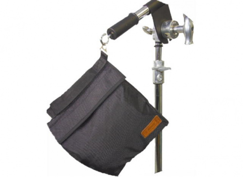 Крепление Master C Boom ACE ACP-640М