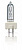 Лампа PHILIPS 6872P