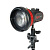 Осветитель Falcon Eyes SpotLight 40LED BW светодиодный