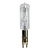 Лампа OSRAM HMI 12000W/SE XS