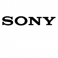Снятие с производства наушников Sony