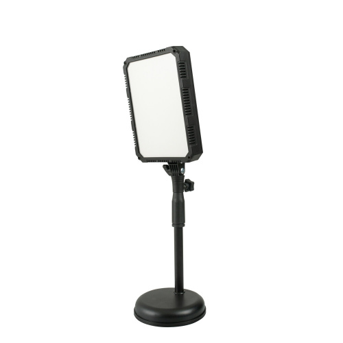 LED светильник Светодиодная панель Nanlite Compac 24B