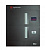 Диммер-свитчер LU DDSW 24-16 Light Union