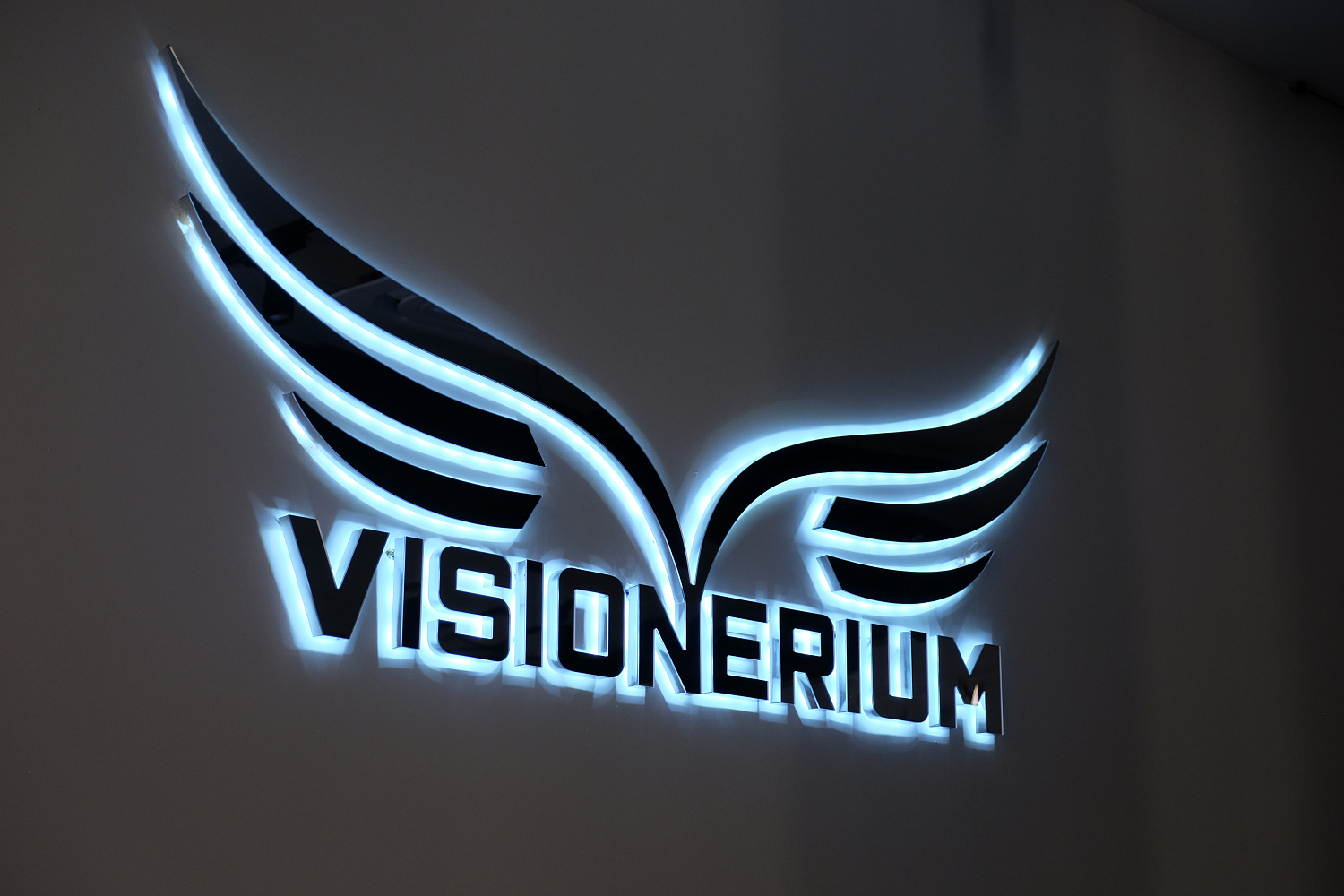 VIDAU Systems на конференции ТЕАТР ПОСЛЕ ПАНДЕМИИ. ОТТЕПЕЛЬ