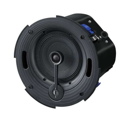 Потолочная акустическая система YAMAHA VXC6W