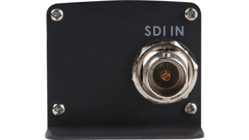 Репитер Datavideo VP-634