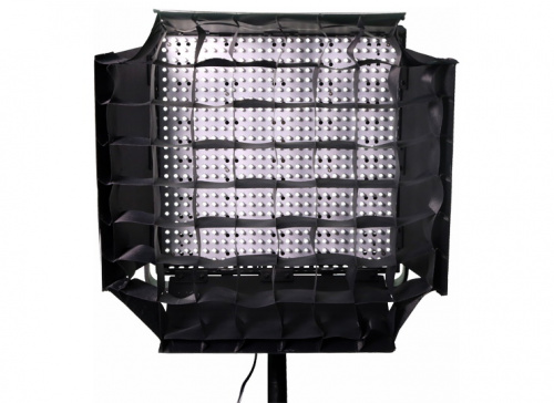 Решетка для CN-600SA Nanlite (Nanguang)