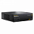 Blackmagic MultiView 4 устройство мониторинга